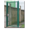 Bars Gate Gate With Vertical Bars Factory